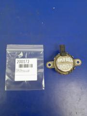 Клапан изменения фаз ГРМ SUBARU IMPREZA 11-17