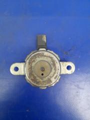 Клапан изменения фаз ГРМ IMPREZA 11-17 FB20