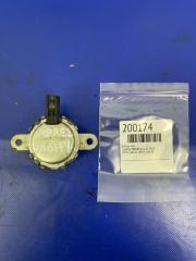 Клапан изменения фаз ГРМ SUBARU IMPREZA 11-17