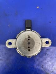 Клапан изменения фаз ГРМ IMPREZA 11-17 FB20