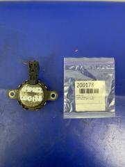 Клапан изменения фаз ГРМ SUBARU IMPREZA 11-17