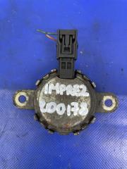 Клапан изменения фаз ГРМ SUBARU IMPREZA 11-17 FB20