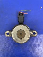 Клапан изменения фаз ГРМ IMPREZA 11-17 FB20