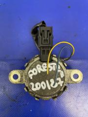 Клапан изменения фаз ГРМ SUBARU FORESTER 12-19 FB25