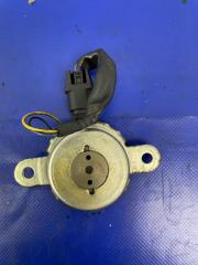 Клапан изменения фаз ГРМ FORESTER 12-19 FB25