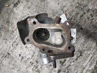 Турбина CX-7 06-12 2.3