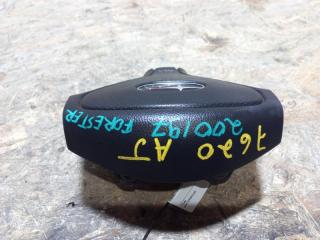 Подушка безопасности в руль SUBARU FORESTER SG 02-07 Внедорожник 2.5 EJ253