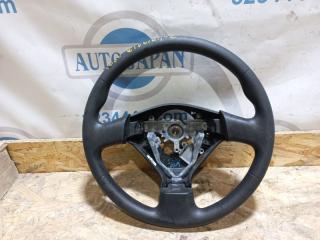 Руль SUBARU FORESTER SG 02-07 2007