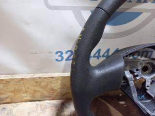 Руль SUBARU FORESTER SG 02-07 Внедорожник 2.5 EJ253