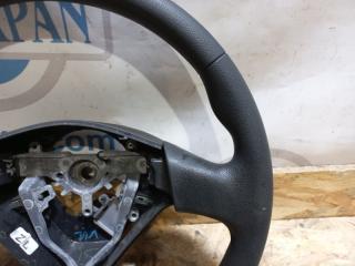 Руль FORESTER SG 02-07 2007 Внедорожник 2.5 EJ253