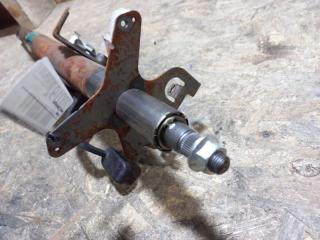 Рулевой вал FORESTER SG 02-07 2007 Внедорожник 2.5 EJ253