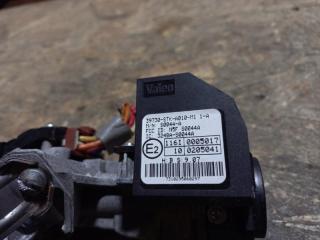 Замок зажигания RDX 06-12 Внедорожник