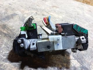 Замок зажигания RDX 06-12 Внедорожник