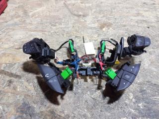 Кнопки на руль ACURA RDX 06-12