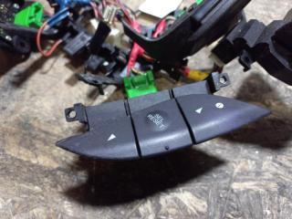 Кнопки на руль RDX 06-12 Внедорожник