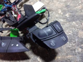 Кнопки на руль ACURA RDX 06-12 Внедорожник