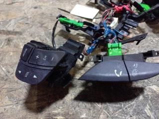 Кнопки на руль RDX 06-12 Внедорожник