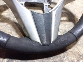 Руль RDX 06-12 Внедорожник