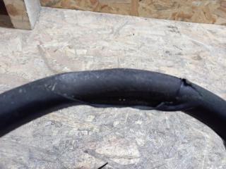 Руль ACURA RDX 06-12 Внедорожник