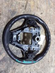 Руль RDX 06-12 Внедорожник