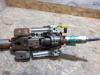 Рулевой вал ACURA RDX 06-12 Внедорожник