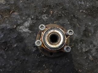 Ступица передняя левая JETTA USA 10-17