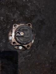 Ступица задняя левая CX-7 06-12 2009 Внедорожник 2.3