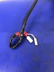 Зеркало правое PRIUS - 30 09-17