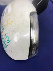 Зеркало правое PRIUS - 30 09-17