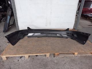 Бампер задний CRV (RM) 11-18