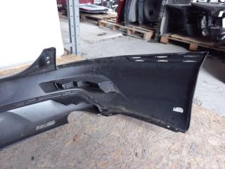 Бампер задний CRV (RM) 11-18