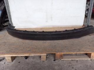 Бампер задний NISSAN MURANO Z52 14-