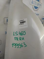 Крыло переднее переднее правое LS460 06-12 Седан