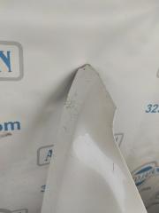 Крыло переднее переднее правое LEXUS LS460 06-12 Седан