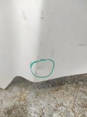 Крыло переднее переднее правое LS460 06-12 Седан