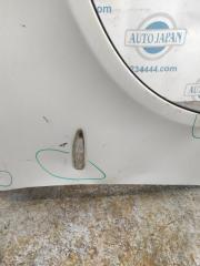 Крыло переднее переднее правое LS460 06-12 Седан