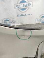 Крыло переднее переднее правое LS460 06-12 Седан