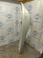 Крыло переднее переднее правое LS460 06-12 Седан