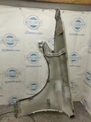 Крыло переднее переднее правое LS460 06-12 Седан