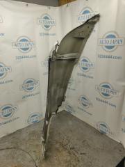 Крыло переднее переднее правое LS460 06-12 Седан