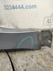 Крыло переднее переднее правое TIIDA/VERSA C11 04-11