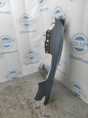 Крыло переднее переднее правое TIIDA/VERSA C11 04-11