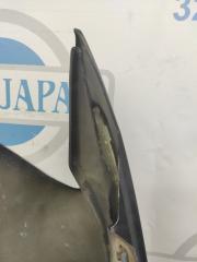 Крыло переднее переднее правое LANCER X 10 07-15