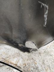 Крыло переднее переднее правое LANCER X 10 07-15