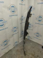 Крыло переднее переднее правое LANCER X 10 07-15