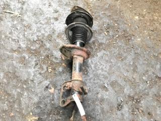 Амортизатор передний левый IMPREZA 00-07 GD/GG