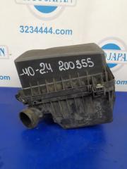 Корпус воздушного фильтра CAMRY 40 06-11 2AZ-FE