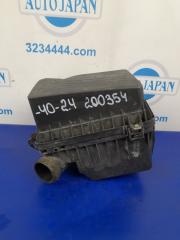 Корпус воздушного фильтра CAMRY 40 06-11 2AZ-FE