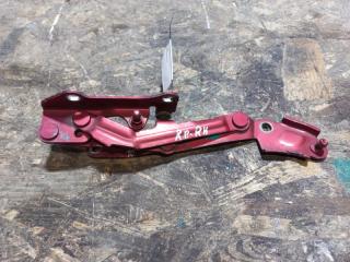 Петля крышки багажника правая LANCER X 10 07-15