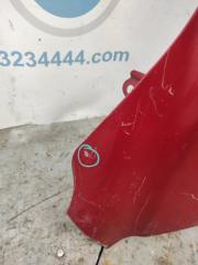 Крыло переднее переднее правое CAMRY 40 06-11